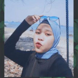 Nong tya profile icon