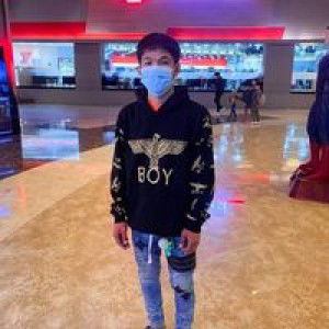 จิรศักดิ์ รักจันทึก profile icon