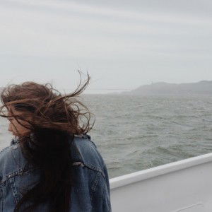 Siti Annisa Rezki profile icon