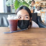 Giinn Junhom profile icon