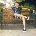 Primo Estoya profile icon