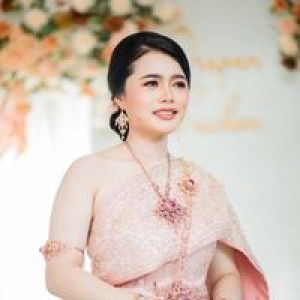 อรพรรณ มหาสุข profile icon