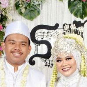 Ami Ridzki Riyani profile icon