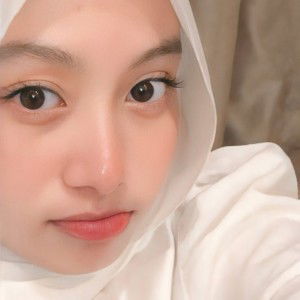 Ainnatul Husna profile icon