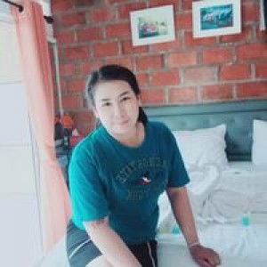 หนูน้อง หนูน้อง profile icon