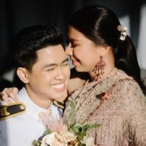 Nume RT profile icon