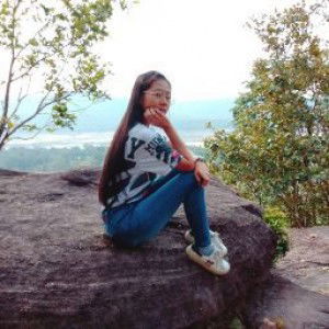 NarumonMon profile icon