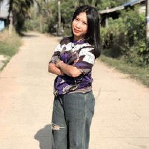 Warinyupa Aunsap profile icon