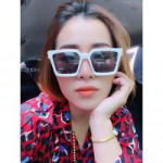 Naamminii Ranok profile icon