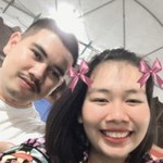 Noina Noina profile icon
