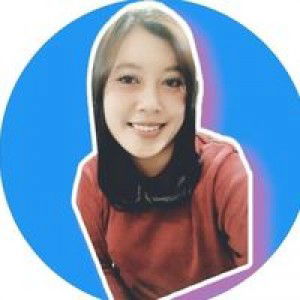 Rina Whyd profile icon