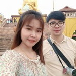 Suparat Phaosalak profile icon