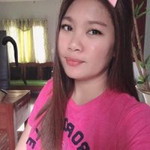 Zhei Dela Cruz Santos profile icon