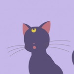 Lyralei WR profile icon