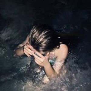 Cris Tal profile icon