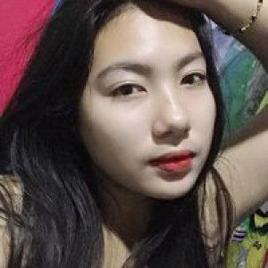 Gift Gift profile icon