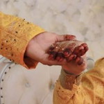 Mii Laa Amelia profile icon