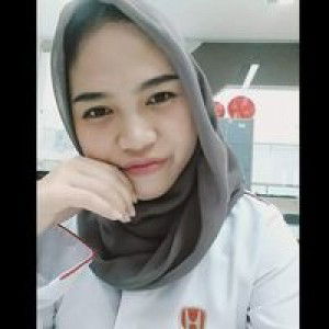 Intan Pratiwi Natalia Putri profile icon