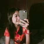 อัง กอร์ profile icon