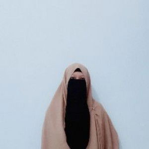 Atirah Zahriani profile icon