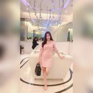 หนู บี profile icon