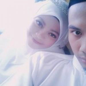 Balqis Arini profile icon