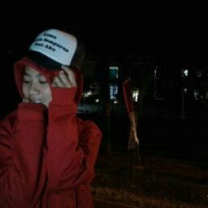 iffa star profile icon