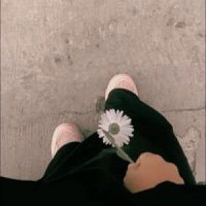 Ulfah Haniyyah Al Ulya profile icon