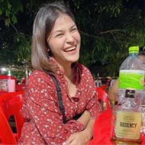 Phen Janphen profile icon