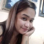 Lyka Charisse Antolin Licudan profile icon
