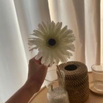 Way Wongpaka profile icon