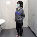 ครีม' ไลค์ profile icon