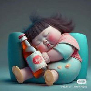 อย่าเอากูไปเทียบกับใคร รู้ไม profile icon