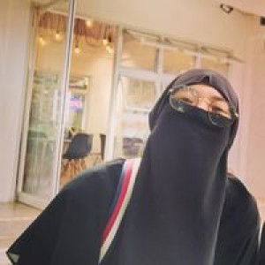 Ainaal Gutoc profile icon