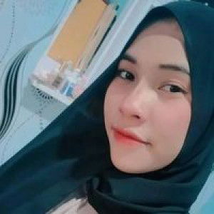 Camelia Putri Kinawa profile icon