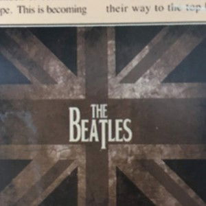 Shaira Lee Lee profile icon