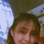 Baby Deby profile icon