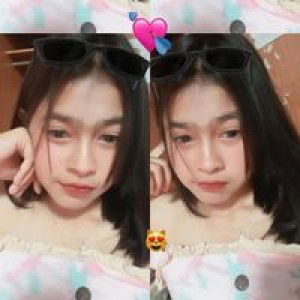 Patthawan Kraikaew profile icon