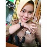 Indah Aslamiyah profile icon