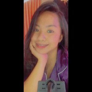 Jireh Marie Romadero profile icon