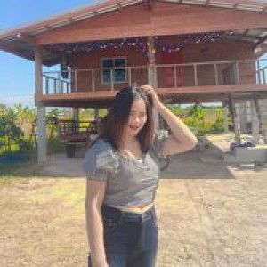 Jittawan Wongsaensuk profile icon