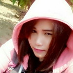 พรพิมพ์ ชารี profile icon