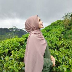 nananina profile icon