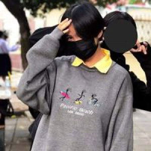 Monphon Khlipngoen profile icon