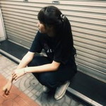 Sawitree Simma profile icon