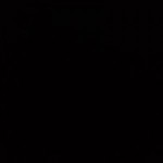 Khwanchira Duangkaew profile icon