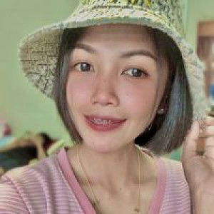 Koy Siriporn Janjeam profile icon