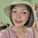 Koy Siriporn Janjeam profile icon