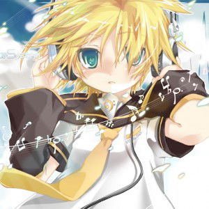 Daphne Chin (DJ Chin) profile icon