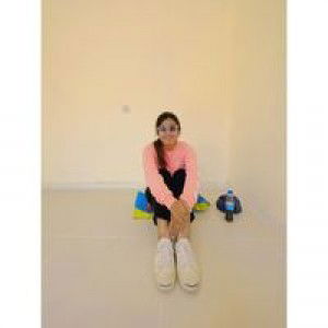 น้องเนย เค็ม profile icon